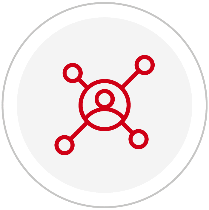 iconos